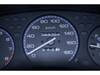HONDA CIVIC FERIO