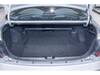 HONDA CIVIC FERIO