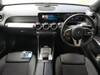 MERCEDES BENZ OTHER