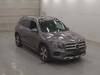 MERCEDES BENZ OTHER