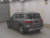 MERCEDES BENZ OTHER