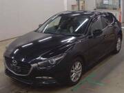2017 MAZDA OTHER