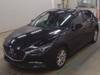 MAZDA OTHER