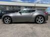 NISSAN FAIRLADY Z