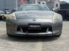 NISSAN FAIRLADY Z