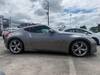 NISSAN FAIRLADY Z