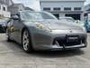 NISSAN FAIRLADY Z