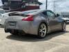 NISSAN FAIRLADY Z