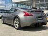 NISSAN FAIRLADY Z