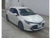 TOYOTA COROLLA SPORT