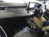 TOYOTA COROLLA SPORT