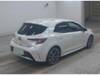 TOYOTA COROLLA SPORT