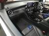 MERCEDES BENZ GLC-CLASS