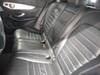 MERCEDES BENZ GLC-CLASS