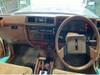 NISSAN GLORIA