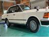 NISSAN GLORIA