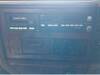 NISSAN GLORIA