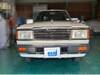 NISSAN GLORIA
