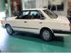 NISSAN GLORIA