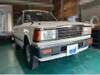 NISSAN GLORIA