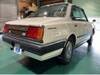 NISSAN GLORIA