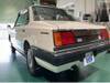 NISSAN GLORIA