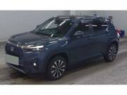 2025 HONDA OTHER