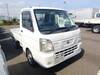 NISSAN OTHER