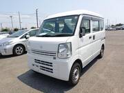 2020 SUZUKI EVERY PA