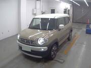 2026 SUZUKI XBEE