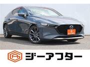 2019 MAZDA OTHER