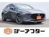 MAZDA OTHER