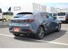 MAZDA OTHER