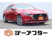 2019 MAZDA OTHER
