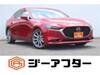 MAZDA OTHER