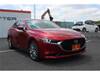 MAZDA OTHER