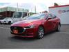 MAZDA OTHER