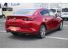 MAZDA OTHER