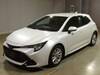 TOYOTA COROLLA SPORT