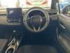 TOYOTA COROLLA SPORT