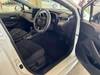TOYOTA COROLLA SPORT