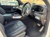 MERCEDES BENZ GLE