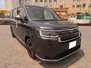 2026 HONDA OTHER