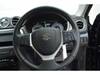 SUZUKI ESCUDO