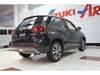 SUZUKI ESCUDO