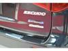 SUZUKI ESCUDO