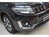 SUZUKI ESCUDO