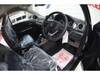 SUZUKI ESCUDO