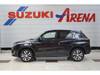 SUZUKI ESCUDO