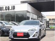 2016 TOYOTA 86